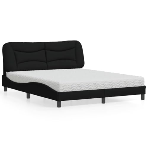 WDGJJFECNMUEHI 15-TLG. Garten-Essgruppe mit Kissen Braun Poly Rattangarten Lounge gartenmöbel Set gartenmöbelset gartenmöbel Set loungeGeeignet für Gartenterrassen von WDGJJFECNMUEHI