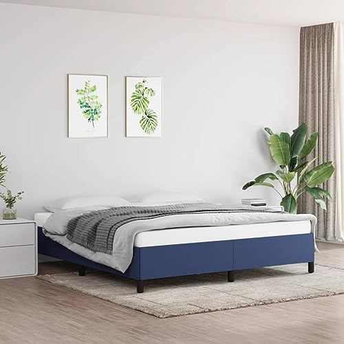 WDGJJFECNMUEHI 15-TLG. Garten-Essgruppe mit Kissen Braun Poly Rattangartenmöbel Set gartenmöbelset gartenmöbel Set Lounge Garten loungeGeeignet für Gartenterrassen von WDGJJFECNMUEHI