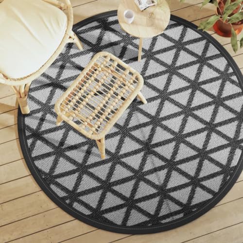 WDGJJFECNMUEHI 15-TLG. Garten-Essgruppe mit Kissen Grau Poly Rattangartenmöbelset Garten Lounge gartenmöbel Set gartenmöbel Set loungeGeeignet für Gartenterrassen WDGJJFECNMUEHI 15-TLG. Garten-Essgruppe mit Kissen Grau Poly Rattangartenmöbelset Garten Lounge gartenmöbel Set gartenmöbel Set loungeGeeignet für Gartenterrassen von WDGJJFECNMUEHI
