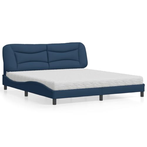 WDGJJFECNMUEHI 15-TLG. Garten-Essgruppe mit Kissen Grau Poly Rattangartenmöbelset gartenmöbel Set Lounge gartenmöbel Set Garten loungeGeeignet für Gartenterrassen WDGJJFECNMUEHI 15-TLG. Garten-Essgruppe mit Kissen Grau Poly Rattangartenmöbelset gartenmöbel Set Lounge gartenmöbel Set Garten loungeGeeignet für Gartenterrassen von WDGJJFECNMUEHI