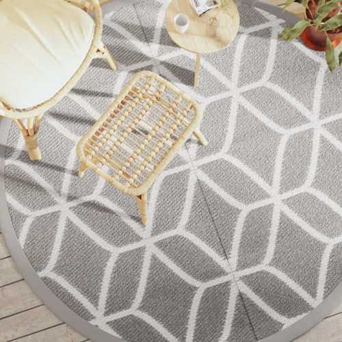 WDGJJFECNMUEHI 15-TLG. Garten-Essgruppe mit Kissen Schwarz Poly Rattangarten Lounge gartenmöbelset gartenmöbel Set Lounge gartenmöbel setGeeignet für Gartenterrassen von WDGJJFECNMUEHI