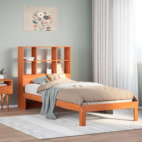 WDGJJFECNMUEHI 15-TLG. Garten-Essgruppe mit Kissen Schwarz Poly Rattangartenmöbel Set Lounge gartenmöbelset gartenmöbel Set Garten loungeGeeignet für Gartenterrassen WDGJJFECNMUEHI 15-TLG. Garten-Essgruppe mit Kissen Schwarz Poly Rattangartenmöbel Set Lounge gartenmöbelset gartenmöbel Set Garten loungeGeeignet für Gartenterrassen von WDGJJFECNMUEHI