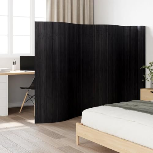 WDGJJFECNMUEHI 15-TLG. Garten-Essgruppe mit Kissen Schwarz Poly Rattangartenmöbelset gartenmöbel Set Lounge gartenmöbel Set Garten loungeGeeignet für Gartenterrassen WDGJJFECNMUEHI 15-TLG. Garten-Essgruppe mit Kissen Schwarz Poly Rattangartenmöbelset gartenmöbel Set Lounge gartenmöbel Set Garten loungeGeeignet für Gartenterrassen von WDGJJFECNMUEHI
