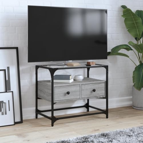 WDGJJFECNMUEHI 15-TLG. Garten-Essgruppe mit Kissen Schwarz Poly Rattangartenmöbelset gartenmöbel Set gartenmöbel Set Lounge Garten loungeGeeignet für Gartenterrassen von WDGJJFECNMUEHI