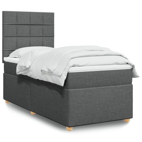 WDGJJFECNMUEHI 15-TLG. Garten-Essgruppe mit Kissen Schwarz Textilenegartenmöbel Set Lounge gartenmöbelset gartenmöbel Set Garten loungeGeeignet für Gartenterrassen von WDGJJFECNMUEHI