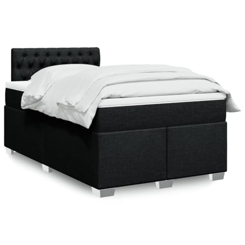 WDGJJFECNMUEHI 17-TLG. Garten-Essgruppe Schwarz Poly Rattangarten Lounge gartenmöbelset gartenmöbel Set gartenmöbel Set loungeGeeignet für Gartenterrassen WDGJJFECNMUEHI 17-TLG. Garten-Essgruppe Schwarz Poly Rattangarten Lounge gartenmöbelset gartenmöbel Set gartenmöbel Set loungeGeeignet für Gartenterrassen von WDGJJFECNMUEHI