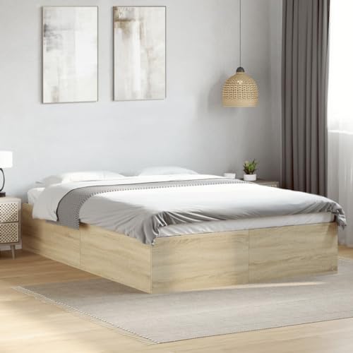 WDGJJFECNMUEHI 17-TLG. Garten-Essgruppe mit Kissen Braun Poly Rattangarten Lounge gartenmöbelset gartenmöbel Set gartenmöbel Set loungeGeeignet für Gartenterrassen von WDGJJFECNMUEHI