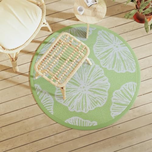 WDGJJFECNMUEHI 17-TLG. Garten-Essgruppe mit Kissen Braun Poly Rattangartenmöbel Set gartenmöbelset gartenmöbel Set Lounge Garten loungeGeeignet für Gartenterrassen von WDGJJFECNMUEHI
