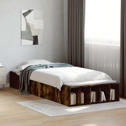 WDGJJFECNMUEHI 17-TLG. Garten-Essgruppe mit Kissen Grau Poly Rattangartenmöbel Set Garten Lounge gartenmöbelset gartenmöbel Set loungeGeeignet für Gartenterrassen WDGJJFECNMUEHI 17-TLG. Garten-Essgruppe mit Kissen Grau Poly Rattangartenmöbel Set Garten Lounge gartenmöbelset gartenmöbel Set loungeGeeignet für Gartenterrassen von WDGJJFECNMUEHI