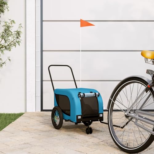 WDGJJFECNMUEHI 17-TLG. Garten-Essgruppe mit Kissen Hellgrau Poly Rattangartenmöbelset Garten Lounge gartenmöbel Set Lounge gartenmöbel setGeeignet für Gartenterrassen von WDGJJFECNMUEHI