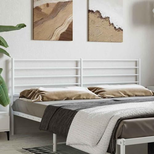 WDGJJFECNMUEHI 17-TLG. Garten-Essgruppe mit Kissen Schwarz Poly Rattangarten Lounge gartenmöbel Set gartenmöbelset gartenmöbel Set loungeGeeignet für Gartenterrassen von WDGJJFECNMUEHI