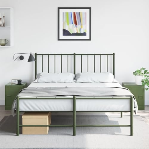 WDGJJFECNMUEHI 17-TLG. Garten-Essgruppe mit Kissen Schwarz Poly Rattangarten Lounge gartenmöbelset gartenmöbel Set gartenmöbel Set loungeGeeignet für Gartenterrassen von WDGJJFECNMUEHI