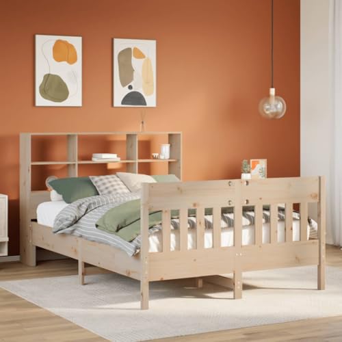 WDGJJFECNMUEHI 17-TLG. Garten-Essgruppe mit Kissen Schwarz Poly Rattangartenmöbel Set Garten Lounge gartenmöbelset gartenmöbel Set loungeGeeignet für Gartenterrassen WDGJJFECNMUEHI 17-TLG. Garten-Essgruppe mit Kissen Schwarz Poly Rattangartenmöbel Set Garten Lounge gartenmöbelset gartenmöbel Set loungeGeeignet für Gartenterrassen von WDGJJFECNMUEHI