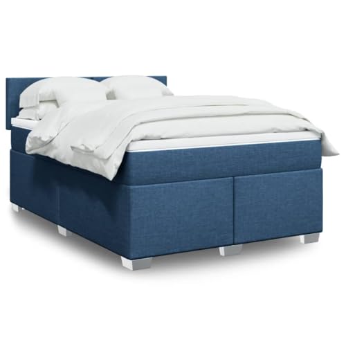 WDGJJFECNMUEHI 17-TLG. Garten-Essgruppe mit Kissen Schwarz Poly Rattangartenmöbel Set Lounge Garten Lounge gartenmöbelset gartenmöbel setGeeignet für Gartenterrassen von WDGJJFECNMUEHI