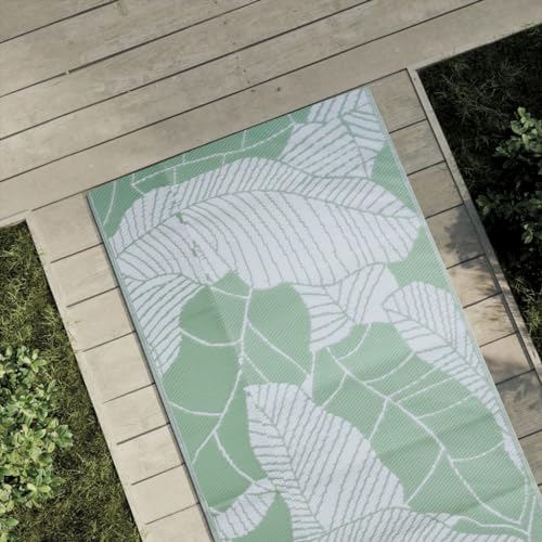 WDGJJFECNMUEHI 17-TLG. Garten-Essgruppe mit Kissen Schwarz Poly Rattangartenmöbel Set Lounge gartenmöbelset Garten Lounge gartenmöbel setGeeignet für Gartenterrassen von WDGJJFECNMUEHI