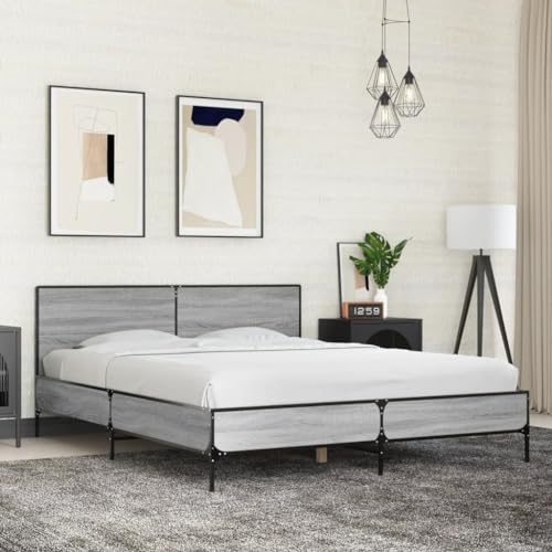 WDGJJFECNMUEHI 17-TLG. Garten-Essgruppe mit Kissen Schwarz Poly Rattangartenmöbel Set Lounge gartenmöbelset gartenmöbel Set Garten loungeGeeignet für Gartenterrassen von WDGJJFECNMUEHI