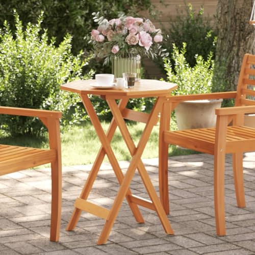 WDGJJFECNMUEHI 17-TLG. Garten-Essgruppe mit Kissen Schwarz Poly Rattangartenmöbelset gartenmöbel Set gartenmöbel Set Lounge Garten loungeGeeignet für Gartenterrassen WDGJJFECNMUEHI 17-TLG. Garten-Essgruppe mit Kissen Schwarz Poly Rattangartenmöbelset gartenmöbel Set gartenmöbel Set Lounge Garten loungeGeeignet für Gartenterrassen von WDGJJFECNMUEHI