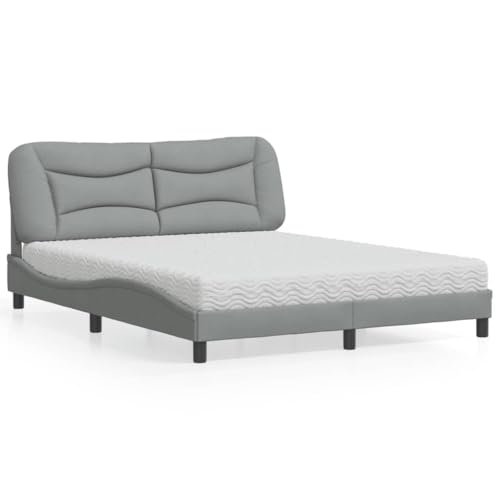 WDGJJFECNMUEHI 17-TLG. Garten-Essgruppe mit Kissen Schwarz Poly Rattangartenmöbelset gartenmöbel Set gartenmöbel Set Lounge Garten loungeGeeignet für Gartenterrassen WDGJJFECNMUEHI 17-TLG. Garten-Essgruppe mit Kissen Schwarz Poly Rattangartenmöbelset gartenmöbel Set gartenmöbel Set Lounge Garten loungeGeeignet für Gartenterrassen von WDGJJFECNMUEHI
