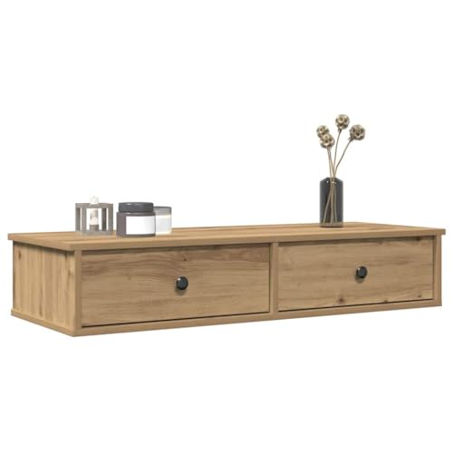 WDGJJFECNMUEHI 2-TLG. Garten-Sofagarnitur mit Kissen Grau Poly Rattan Akaziegarten Lounge gartenmöbel Set gartenmöbelset gartenmöbel Set loungeGeeignet für Gartenterrassen WDGJJFECNMUEHI 2-TLG. Garten-Sofagarnitur mit Kissen Grau Poly Rattan Akaziegarten Lounge gartenmöbel Set gartenmöbelset gartenmöbel Set loungeGeeignet für Gartenterrassen von WDGJJFECNMUEHI