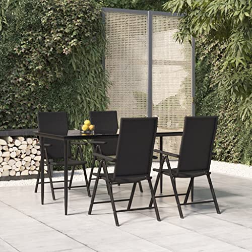 WDGJJFECNMUEHI 3-TLG. Garten-Bar-Set mit Armlehnen Poly Rattan Graugarten Lounge gartenmöbelset gartenmöbel Set gartenmöbel Set loungeGeeignet für Gartenterrassen WDGJJFECNMUEHI 3-TLG. Garten-Bar-Set mit Armlehnen Poly Rattan Graugarten Lounge gartenmöbelset gartenmöbel Set gartenmöbel Set loungeGeeignet für Gartenterrassen von WDGJJFECNMUEHI