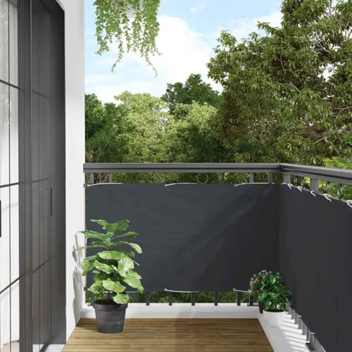 WDGJJFECNMUEHI 3-TLG. Garten-Essgruppe mit Kissen Beige Poly Rattan Akaziegartenmöbel Set Garten Lounge gartenmöbel Set Lounge gartenmöbelsetGeeignet für Gartenterrassen von WDGJJFECNMUEHI