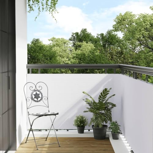 WDGJJFECNMUEHI 3-TLG. Garten-Essgruppe mit Kissen Grau Poly Rattan und Glasgartenmöbel Set Lounge gartenmöbel Set gartenmöbelset Garten loungeGeeignet für Gartenterrassen von WDGJJFECNMUEHI