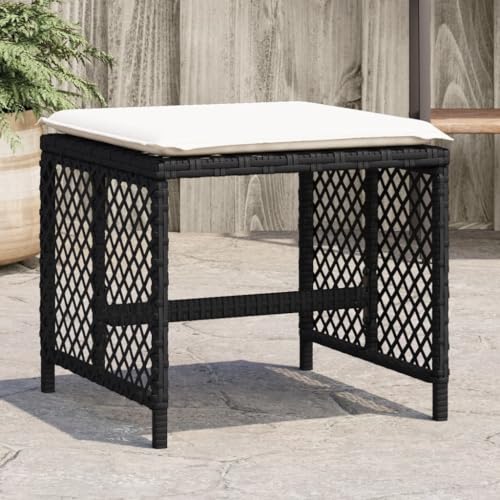 WDGJJFECNMUEHI 3-TLG. Garten-Essgruppe mit Kissen Grau Poly Rattangartenmöbel Set Garten Lounge gartenmöbelset gartenmöbel Set loungeGeeignet für Gartenterrassen WDGJJFECNMUEHI 3-TLG. Garten-Essgruppe mit Kissen Grau Poly Rattangartenmöbel Set Garten Lounge gartenmöbelset gartenmöbel Set loungeGeeignet für Gartenterrassen von WDGJJFECNMUEHI