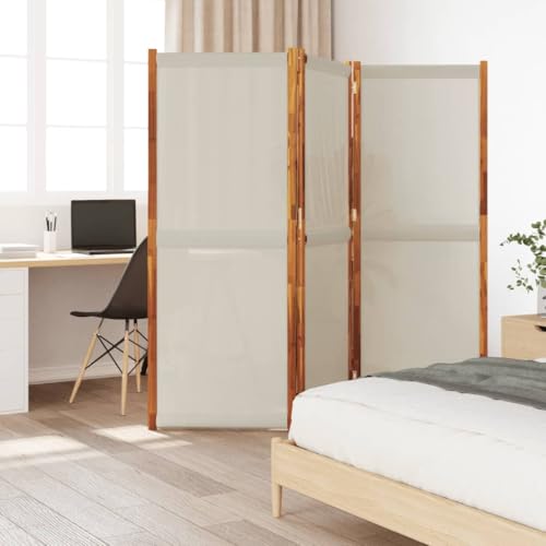 WDGJJFECNMUEHI 3-TLG. Garten-Essgruppe mit Kissen Grau Poly Rattangartenmöbel Set Lounge gartenmöbel Set Garten Lounge gartenmöbelsetGeeignet für Gartenterrassen von WDGJJFECNMUEHI