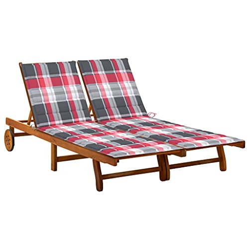 WDGJJFECNMUEHI 3-TLG. Garten-Essgruppe mit Kissen Grau Poly Rattangartenmöbel Set Lounge gartenmöbel Set gartenmöbelset Garten loungeGeeignet für Gartenterrassen von WDGJJFECNMUEHI