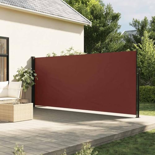 WDGJJFECNMUEHI 3-TLG. Garten-Essgruppe mit Kissen Grau Poly Rattangartenmöbel Set gartenmöbelset gartenmöbel Set Lounge Garten loungeGeeignet für Gartenterrassen von WDGJJFECNMUEHI