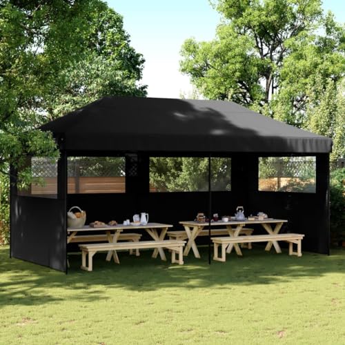 WDGJJFECNMUEHI 3-TLG. Garten-Essgruppe mit Kissen Schwarz Poly Rattan Akaziegarten Lounge gartenmöbel Set Lounge gartenmöbel Set gartenmöbelsetGeeignet für Gartenterrassen WDGJJFECNMUEHI 3-TLG. Garten-Essgruppe mit Kissen Schwarz Poly Rattan Akaziegarten Lounge gartenmöbel Set Lounge gartenmöbel Set gartenmöbelsetGeeignet für Gartenterrassen von WDGJJFECNMUEHI