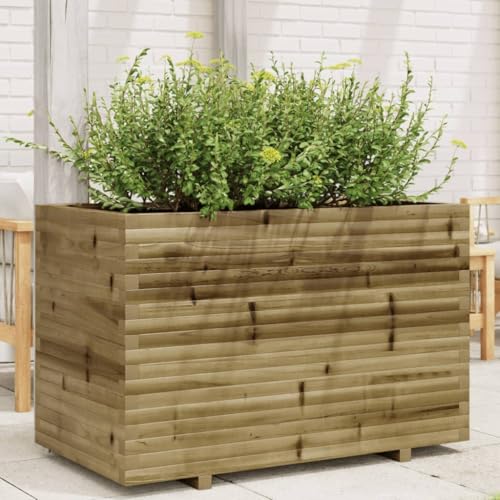 WDGJJFECNMUEHI 3-TLG. Garten-Essgruppe mit Kissen Schwarz Poly Rattan Akaziegarten Lounge gartenmöbelset gartenmöbel Set gartenmöbel Set loungeGeeignet für Gartenterrassen WDGJJFECNMUEHI 3-TLG. Garten-Essgruppe mit Kissen Schwarz Poly Rattan Akaziegarten Lounge gartenmöbelset gartenmöbel Set gartenmöbel Set loungeGeeignet für Gartenterrassen von WDGJJFECNMUEHI