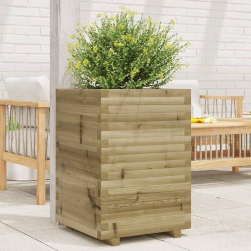 WDGJJFECNMUEHI 3-TLG. Garten-Essgruppe mit Kissen Schwarz Poly Rattan Akaziegartenmöbel Set gartenmöbelset gartenmöbel Set Lounge Garten loungeGeeignet für Gartenterrassen WDGJJFECNMUEHI 3-TLG. Garten-Essgruppe mit Kissen Schwarz Poly Rattan Akaziegartenmöbel Set gartenmöbelset gartenmöbel Set Lounge Garten loungeGeeignet für Gartenterrassen von WDGJJFECNMUEHI