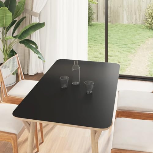 WDGJJFECNMUEHI 4-TLG. Garten-Essgruppe mit Kissen Grau Poly Rattangartenmöbelset gartenmöbel Set Lounge Garten Lounge gartenmöbel setGeeignet für Gartenterrassen WDGJJFECNMUEHI 4-TLG. Garten-Essgruppe mit Kissen Grau Poly Rattangartenmöbelset gartenmöbel Set Lounge Garten Lounge gartenmöbel setGeeignet für Gartenterrassen von WDGJJFECNMUEHI