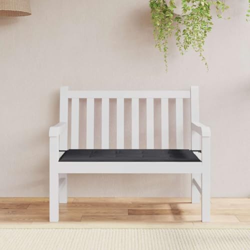WDGJJFECNMUEHI 4-TLG. Garten-Sofagarnitur mit Auflagen Poly Rattan Graugarten Lounge gartenmöbel Set Lounge gartenmöbelset gartenmöbel setGeeignet für Gartenterrassen von WDGJJFECNMUEHI