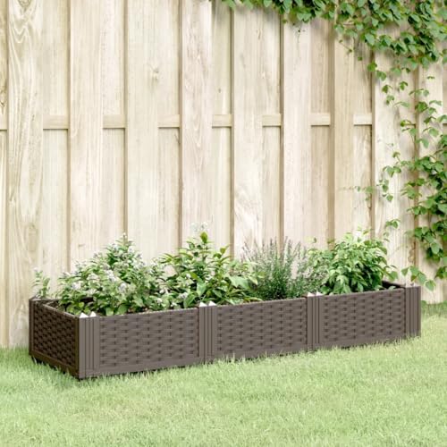 WDGJJFECNMUEHI 5-TLG. Garten-Essgruppe Massivholz Akazie und Textilenegarten Lounge gartenmöbel Set gartenmöbelset gartenmöbel Set loungeGeeignet für Gartenterrassen WDGJJFECNMUEHI 5-TLG. Garten-Essgruppe Massivholz Akazie und Textilenegarten Lounge gartenmöbel Set gartenmöbelset gartenmöbel Set loungeGeeignet für Gartenterrassen von WDGJJFECNMUEHI