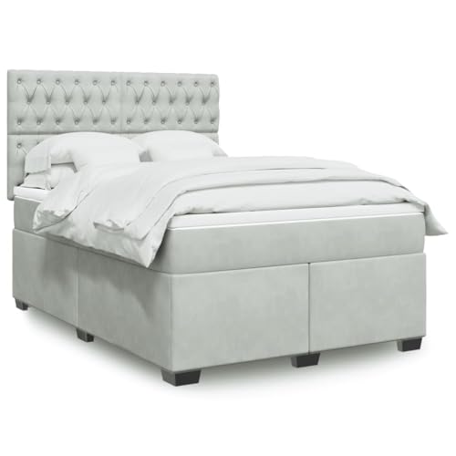 WDGJJFECNMUEHI 5-TLG. Garten-Essgruppe Massivholz Akazie und Textilenegartenmöbel Set Garten Lounge gartenmöbelset gartenmöbel Set loungeGeeignet für Gartenterrassen WDGJJFECNMUEHI 5-TLG. Garten-Essgruppe Massivholz Akazie und Textilenegartenmöbel Set Garten Lounge gartenmöbelset gartenmöbel Set loungeGeeignet für Gartenterrassen von WDGJJFECNMUEHI