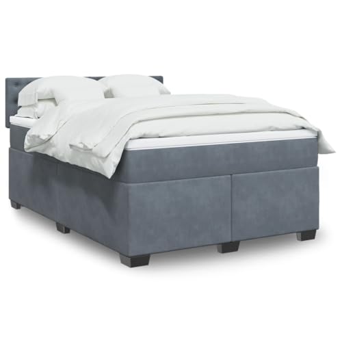 WDGJJFECNMUEHI 5-TLG. Garten-Essgruppe Massivholz Akazie und Textilenegartenmöbel Set gartenmöbelset Garten Lounge gartenmöbel Set loungeGeeignet für Gartenterrassen WDGJJFECNMUEHI 5-TLG. Garten-Essgruppe Massivholz Akazie und Textilenegartenmöbel Set gartenmöbelset Garten Lounge gartenmöbel Set loungeGeeignet für Gartenterrassen von WDGJJFECNMUEHI