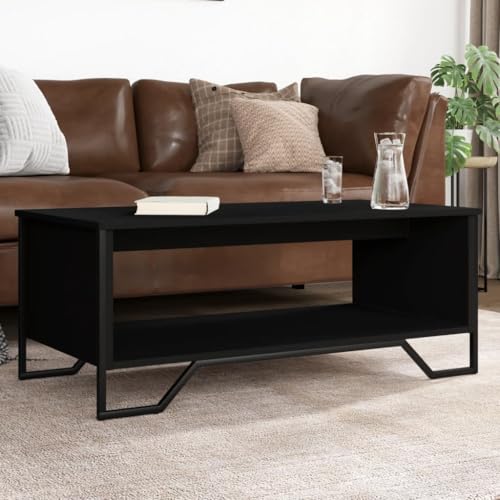 WDGJJFECNMUEHI 5-TLG. Garten-Essgruppe Massivholz Akazie und Textilenegartenmöbelset gartenmöbel Set Lounge Garten Lounge gartenmöbel setGeeignet für Gartenterrassen von WDGJJFECNMUEHI