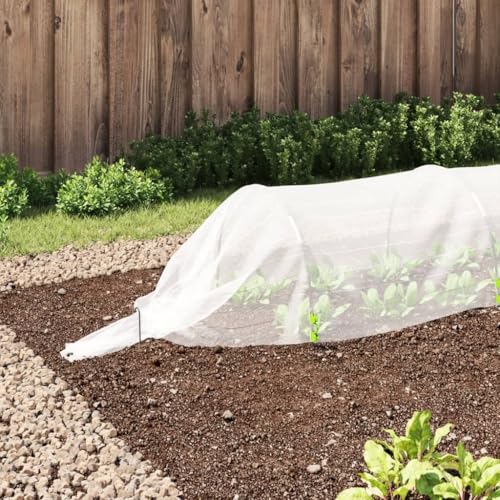 WDGJJFECNMUEHI 5-TLG. Garten-Essgruppe Stoff und Massivholz Blau und Weißgartenmöbelset Garten Lounge gartenmöbel Set gartenmöbel Set loungeGeeignet für Gartenterrassen WDGJJFECNMUEHI 5-TLG. Garten-Essgruppe Stoff und Massivholz Blau und Weißgartenmöbelset Garten Lounge gartenmöbel Set gartenmöbel Set loungeGeeignet für Gartenterrassen von WDGJJFECNMUEHI