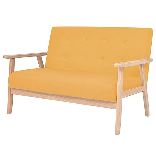 WDGJJFECNMUEHI 5-TLG. Garten-Essgruppe mit Auflagen Poly Rattan Graugarten Lounge gartenmöbel Set gartenmöbel Set Lounge gartenmöbelsetGeeignet für Gartenterrassen von WDGJJFECNMUEHI