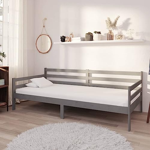WDGJJFECNMUEHI 5-TLG. Garten-Essgruppe mit Kissen Beige Poly Rattan Akaziegartenmöbel Set Garten Lounge gartenmöbelset gartenmöbel Set loungeGeeignet für Gartenterrassen von WDGJJFECNMUEHI