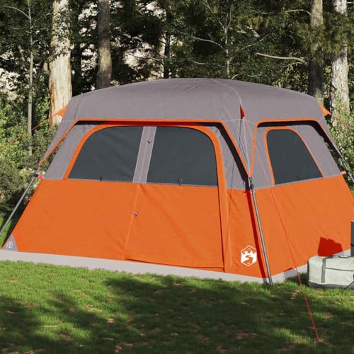 WDGJJFECNMUEHI 5-TLG. Garten-Essgruppe mit Kissen Beige Poly Rattan Akaziegartenmöbel Set Lounge gartenmöbel Set Garten Lounge gartenmöbelsetGeeignet für Gartenterrassen von WDGJJFECNMUEHI