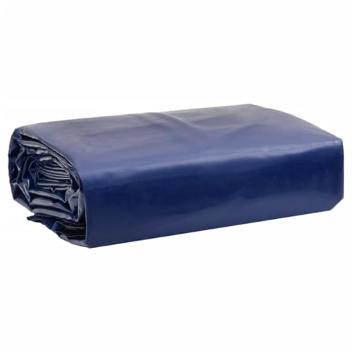 WDGJJFECNMUEHI 5-TLG. Garten-Essgruppe mit Kissen Braun Poly Rattangarten Lounge gartenmöbel Set Lounge gartenmöbel Set gartenmöbelsetGeeignet für Gartenterrassen von WDGJJFECNMUEHI