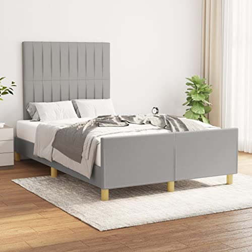 WDGJJFECNMUEHI 5-TLG. Garten-Essgruppe mit Kissen Braun Poly Rattangarten Lounge gartenmöbel Set gartenmöbelset gartenmöbel Set loungeGeeignet für Gartenterrassen WDGJJFECNMUEHI 5-TLG. Garten-Essgruppe mit Kissen Braun Poly Rattangarten Lounge gartenmöbel Set gartenmöbelset gartenmöbel Set loungeGeeignet für Gartenterrassen von WDGJJFECNMUEHI