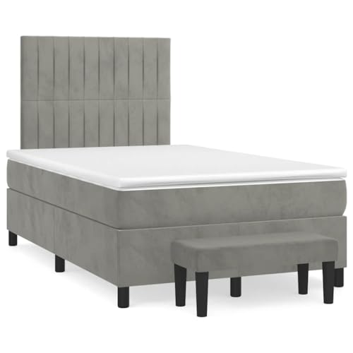 WDGJJFECNMUEHI 5-TLG. Garten-Essgruppe mit Kissen Braun Poly Rattangarten Lounge gartenmöbelset gartenmöbel Set gartenmöbel Set loungeGeeignet für Gartenterrassen WDGJJFECNMUEHI 5-TLG. Garten-Essgruppe mit Kissen Braun Poly Rattangarten Lounge gartenmöbelset gartenmöbel Set gartenmöbel Set loungeGeeignet für Gartenterrassen von WDGJJFECNMUEHI