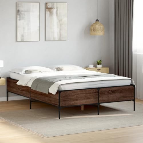 WDGJJFECNMUEHI 5-TLG. Garten-Essgruppe mit Kissen Braun Poly Rattangartenmöbel Set Lounge Garten Lounge gartenmöbelset gartenmöbel setGeeignet für Gartenterrassen WDGJJFECNMUEHI 5-TLG. Garten-Essgruppe mit Kissen Braun Poly Rattangartenmöbel Set Lounge Garten Lounge gartenmöbelset gartenmöbel setGeeignet für Gartenterrassen von WDGJJFECNMUEHI