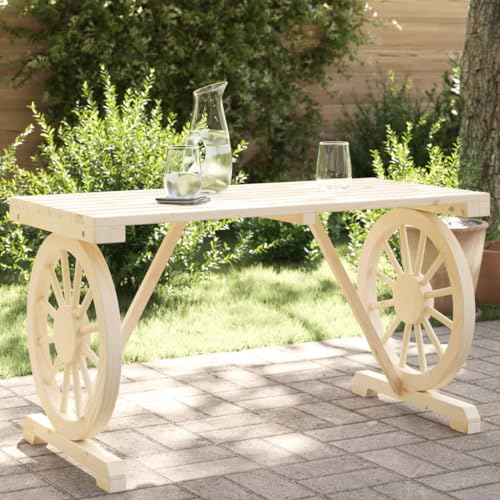 WDGJJFECNMUEHI 5-TLG. Garten-Essgruppe mit Kissen Braun Poly Rattangartenmöbel Set Lounge gartenmöbel Set gartenmöbelset Garten loungeGeeignet für Gartenterrassen WDGJJFECNMUEHI 5-TLG. Garten-Essgruppe mit Kissen Braun Poly Rattangartenmöbel Set Lounge gartenmöbel Set gartenmöbelset Garten loungeGeeignet für Gartenterrassen von WDGJJFECNMUEHI