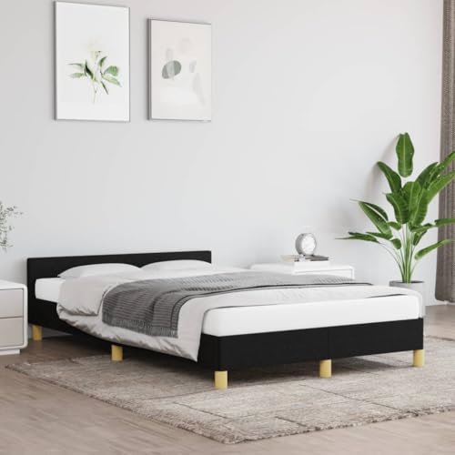 WDGJJFECNMUEHI 5-TLG. Garten-Essgruppe mit Kissen Braun Poly Rattangartenmöbel Set Lounge gartenmöbelset Garten Lounge gartenmöbel setGeeignet für Gartenterrassen von WDGJJFECNMUEHI