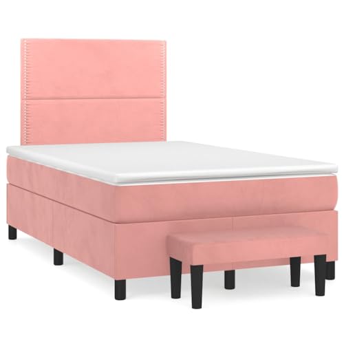 WDGJJFECNMUEHI 5-TLG. Garten-Essgruppe mit Kissen Braun Poly Rattangartenmöbel Set gartenmöbelset Garten Lounge gartenmöbel Set loungeGeeignet für Gartenterrassen WDGJJFECNMUEHI 5-TLG. Garten-Essgruppe mit Kissen Braun Poly Rattangartenmöbel Set gartenmöbelset Garten Lounge gartenmöbel Set loungeGeeignet für Gartenterrassen von WDGJJFECNMUEHI